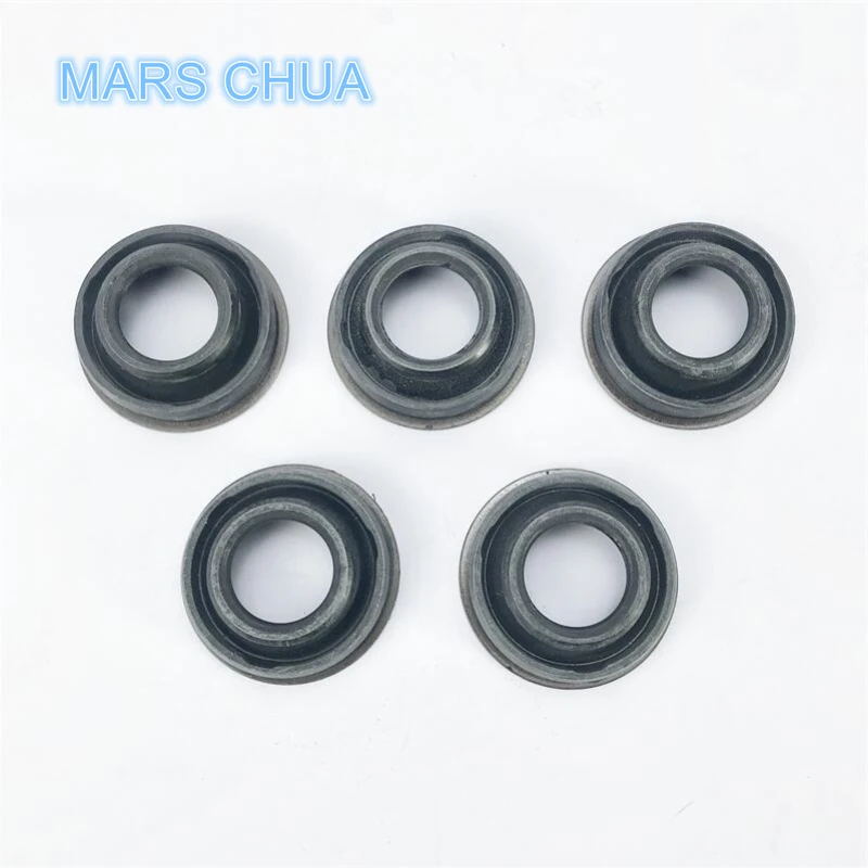1pcs 059103085L tesnenia tesnenia pre Audi A4 A5 A6 A7 A8 Q5 S4 S5 S6 S8 Volkswagen Touareg AMA 059 103 085 L.