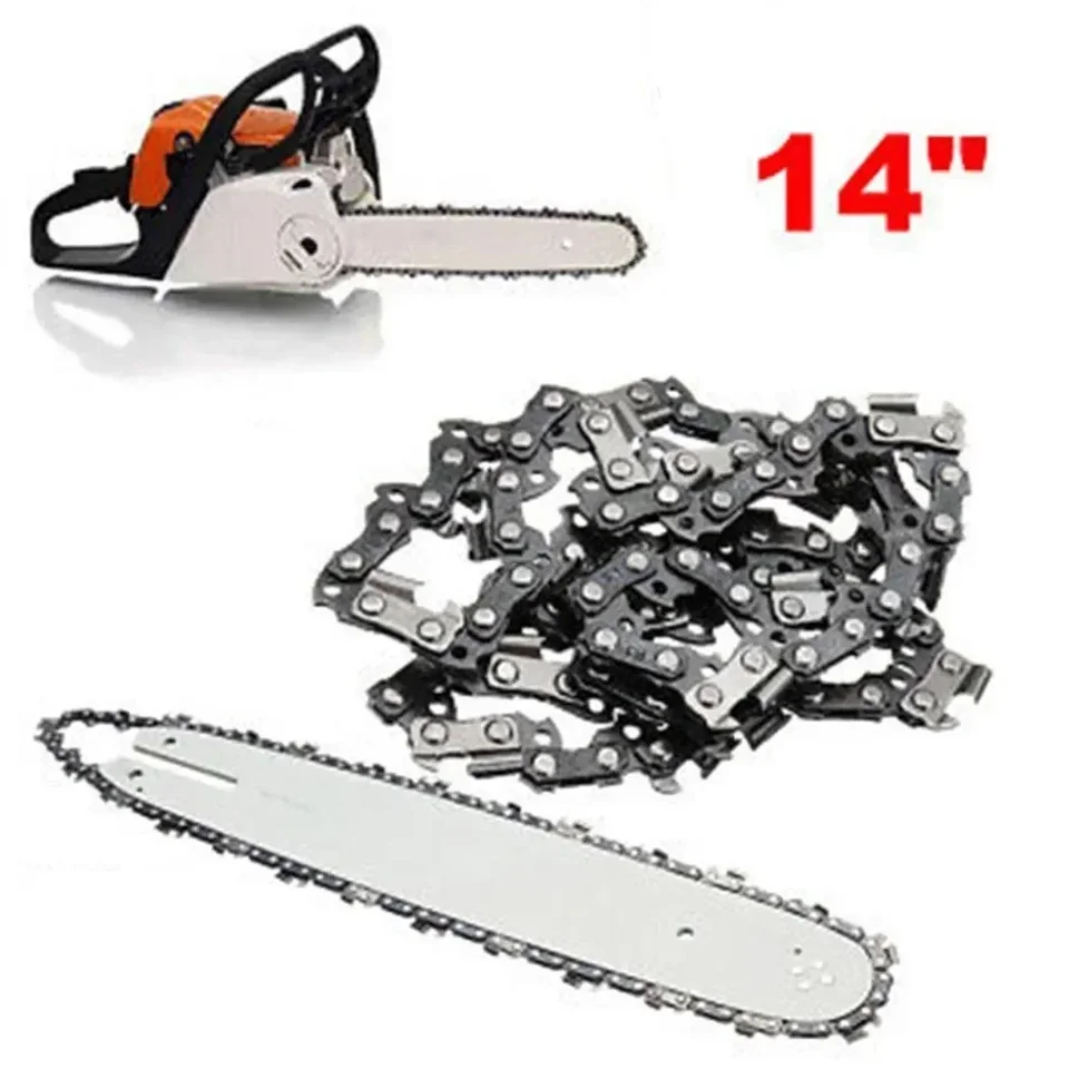 1pcs 14 
