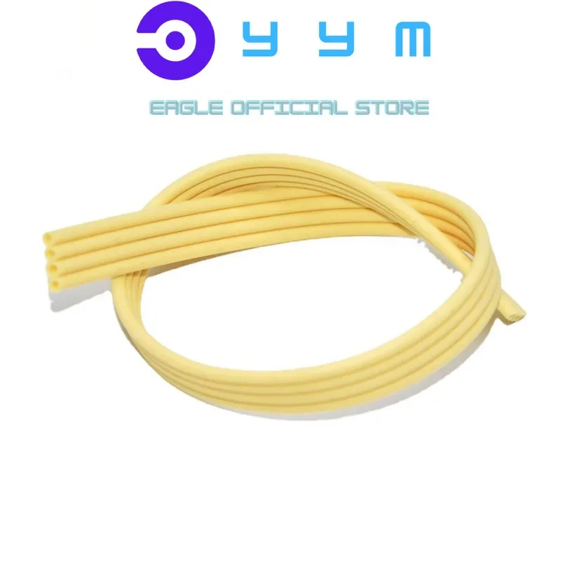 1pcs 1746681 Tubový prívod atrament pre Epson L3100 L3106 L3108 L3110 L3115 L3116 L3117 L3118 L3119 L3150 L3156 L3158 L3160 L4150 L4158
