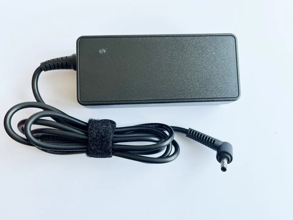 1pcs 20V 2.25a ADP-45DW C adaptér laptop pre laptop pre Lenovo 100Schromebook IdeaPAD100-15 PA-1450-55LU PA-1450-55LN PA-1450-55LR Notebook