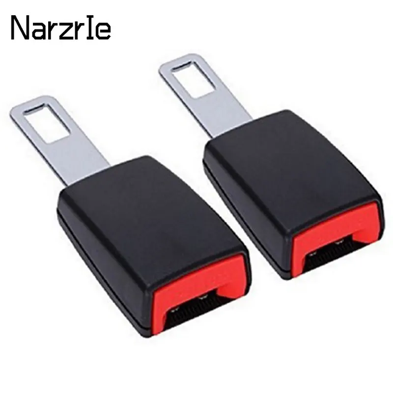 1pcs/2ks car Safety Belt Retender Cover Beat Belt Cover pre okno Suzuki Grand liana Cap Sx4 Swift Vitara Key Case Keychain Alarm