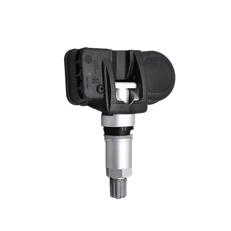 1pcs 315 MHz TPMS TRAK SENZOR 56053036AA 56029465AC pre systém Monitor pneumatík Chrysler Aspen Dodge 07-09