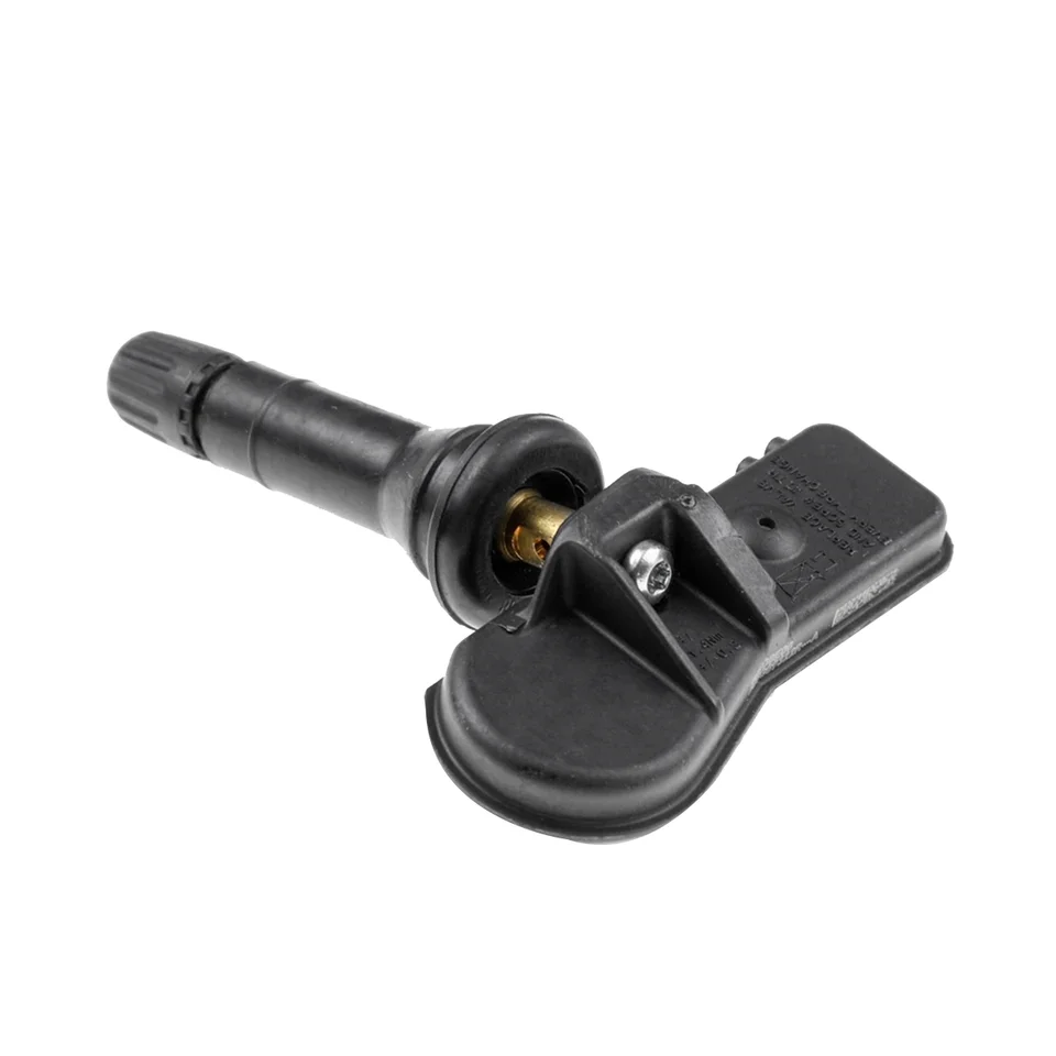 1PCS 40700-9322R TPMS TRAK MONION SENZOR 433MHZ pre DACIA Renault Opel Nissan Fiat LADA 2005-2020 40700-1628R