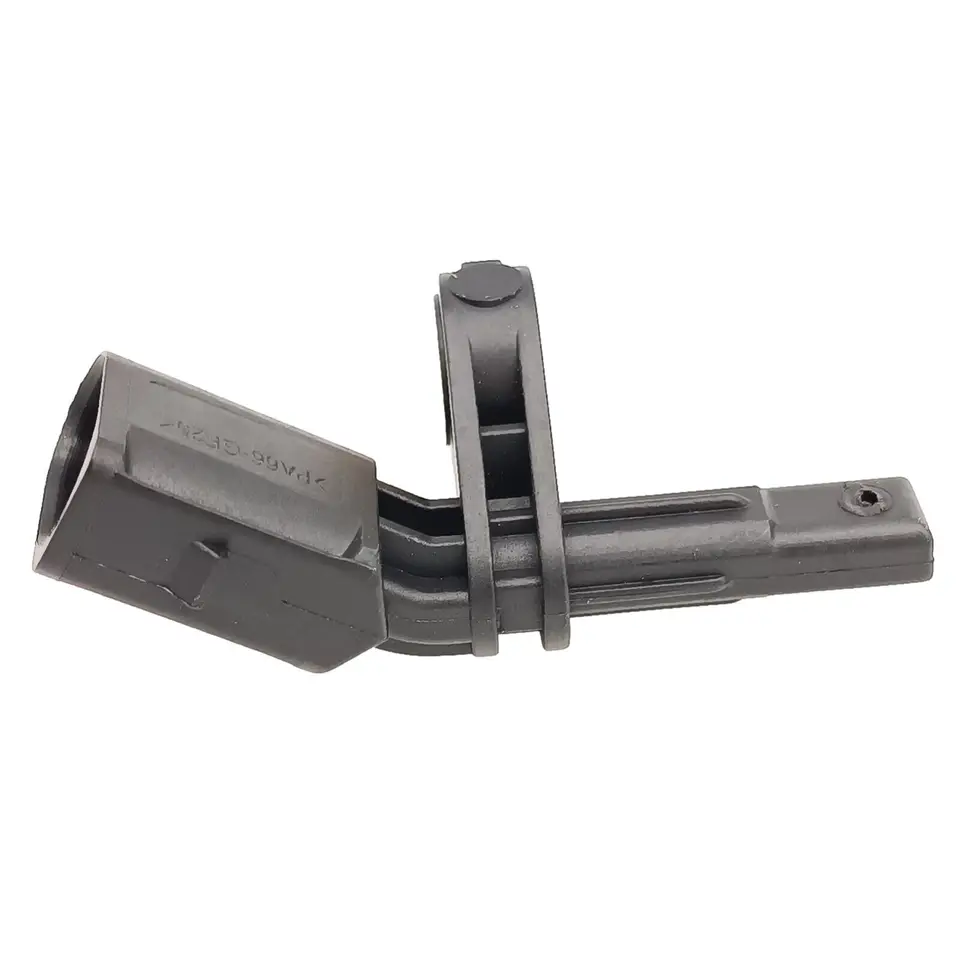 1pcs ABS Senzor výmeny za VW Golf MK5 MK6 MK7 Passat B6 B7 Transportér T5 T6 Caddy Tiguan Automotive Sensors 7H0927804