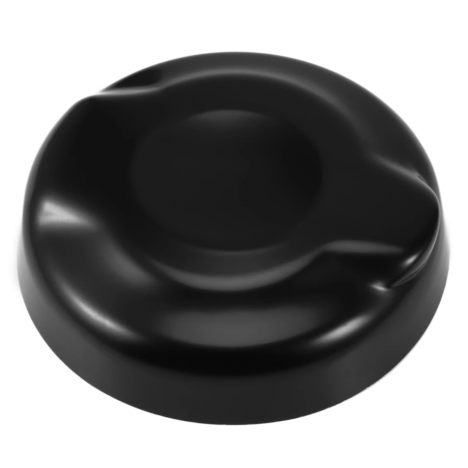 1pcs ABS UV chránený kryt palivovej nádrže mini lúčov pre BMW Mini Cooper F55 F56 F57