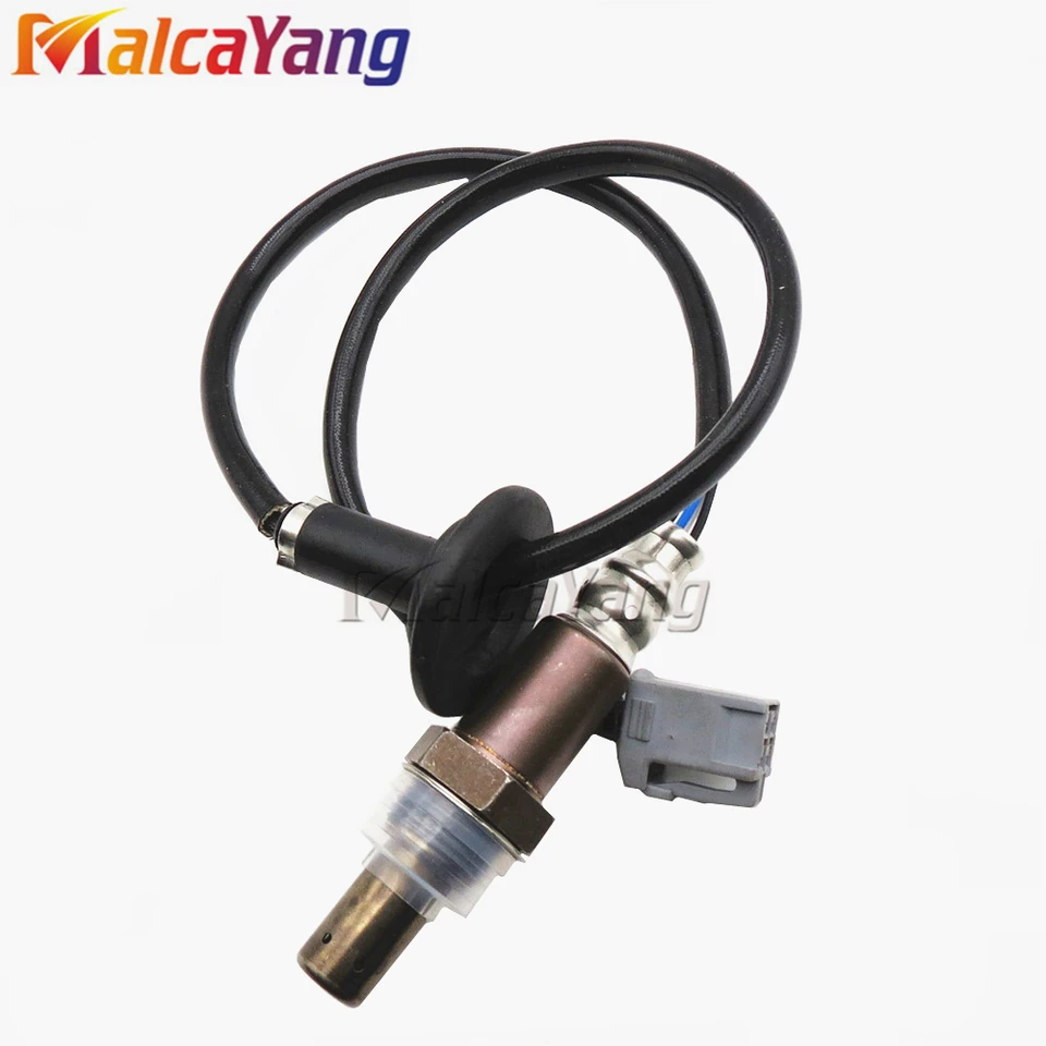 1pcs Air Fuel Ratio Sensor Oxygen Sensor 89465-12640 pre Toyota Corolla 2001-2008 2002 2003 2004 2005 2006 2007 2007 8946512640