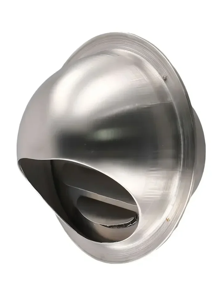 1pcs Air Vent Grille Hot Top vylepšenia kuchyne ventilátory výstup stena stena kúpeľňové vetracie vetracie vetracie vetracie vetracie vetracie vetracie vetracie vetracie vetracie vetracie vetracie otvory