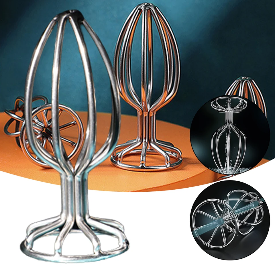 1pcs Anal zástrčka z nehrdzavejúcej ocele Hollow Out Butt Expander Dilator Dilator Insert Open Tunnel Speculum Sex Hračky pre dospelých 18+