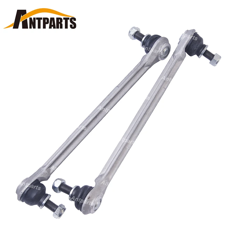1pcs automatické diely zavesenie automobilu predné stabilizátorové tyče koncového konca pre Mercedes Benz GLK trieda X204 GLK250 W204 C300 C350