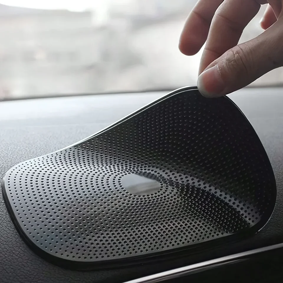 1pcs automobil nekĺzavý MAG MAGIC proti skĺzavému dashboardu, ktorý je odolný