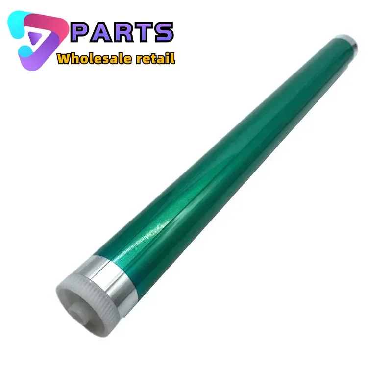 1pcs dobrá kvalita OEM Color OPC Drum pre Toshiba E Studio 2006 2306 2506 2007 2307 2507 2505 2303A 2802A 3055C