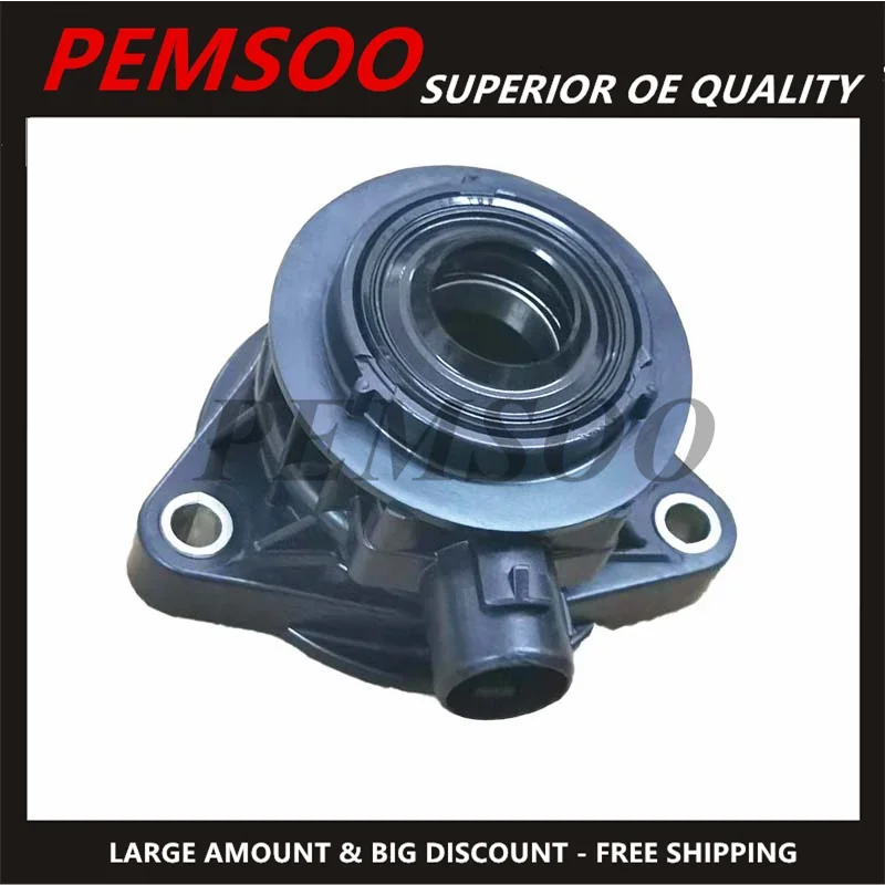 1pcs GS1F-32-12Y 53602-S2A-003 Vysoko kvalitné riadenie pastorka Sektora pre Mazda 5 6 GJ GH 2007-2012 GS1F3212Y