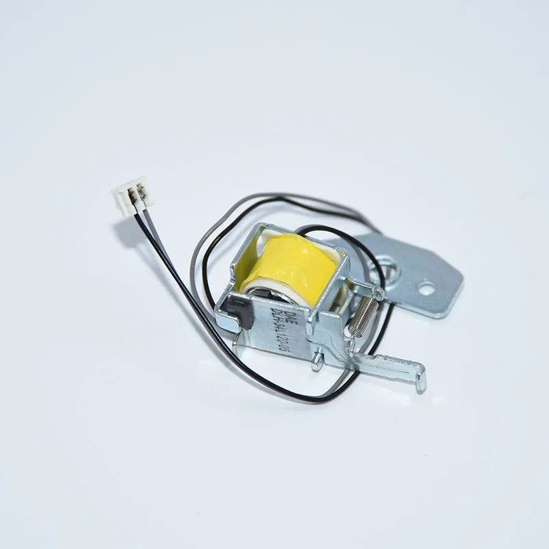 1PCS JC33-00025B Solenoid pre Samsung CLP 360 365 367 CLX 3300 3305 SCX 4600 4623 5135 5235 5535 5635 4016 5835 5935 C410 SF650