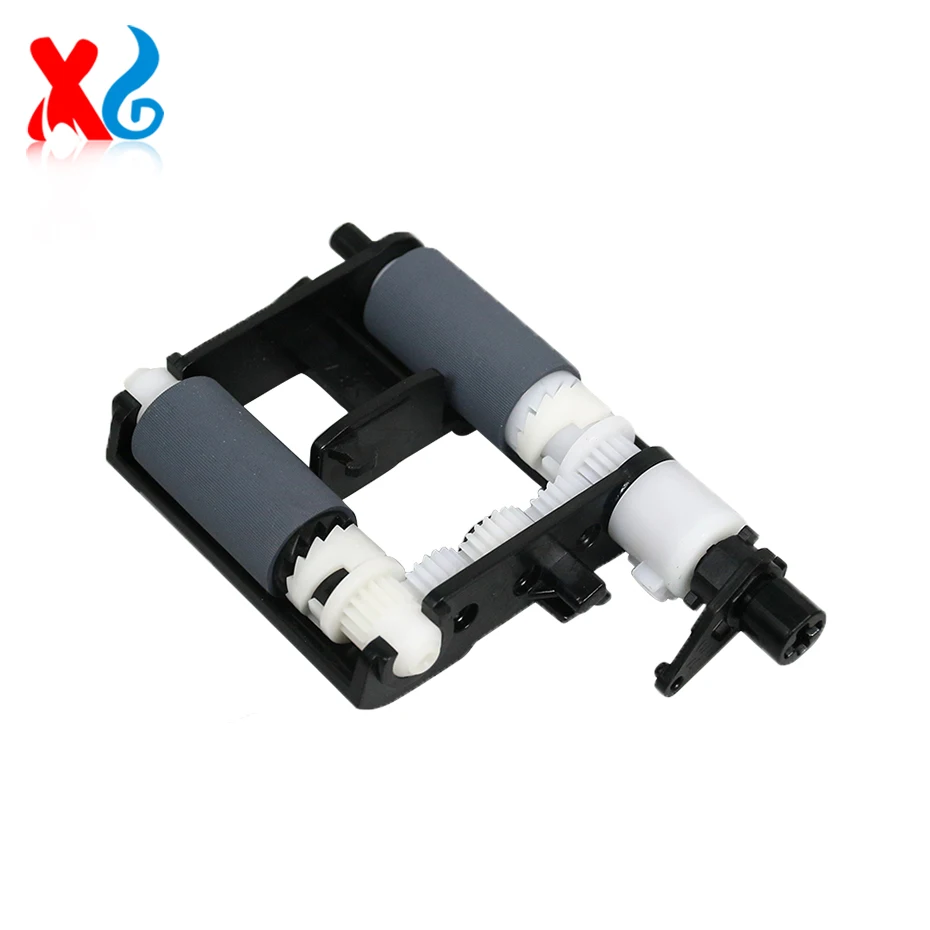 1PCS JC93-00524A JC93-00525A Pick UP pre Samsung ML2165 ML2160 SCX3400 SCX3405 M2020 M2021 M2022 M2070