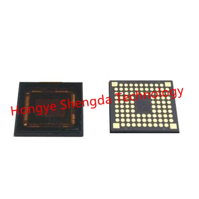 1pcs/ lot IMX585-AAQJ1-C IMX585-AAQJ1 IMX585 8.4MP (typ1/ 1.2) CMOS Sensor úplne nový originálny