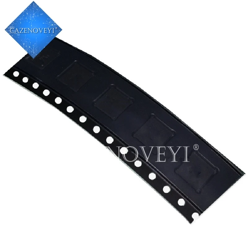 1pcs/lot Mn864729 pre PS4 CUH-1200 HDMI IC qfn-88 čipová súprava na sklade