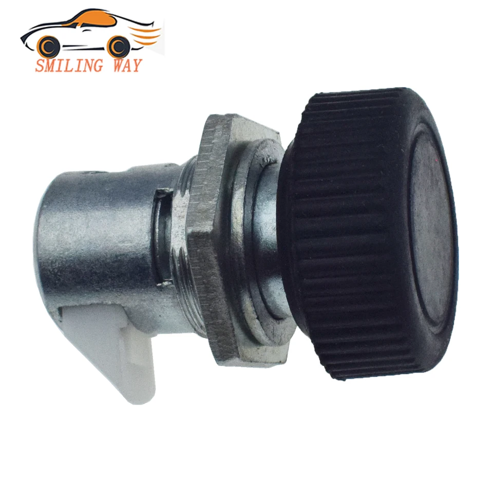 1pcs Nové tlačidlo Glove Box Latch Non-Locking for 1968 1969-1979 VW Beetle Bug Bus Ghia Super 113857131,113857131M, 111857131C