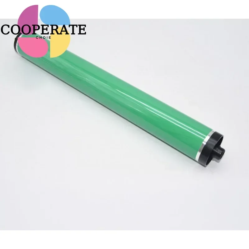 1pcs OPC Drum pre Xerox Verant 80 180 2100 3100 V80 V180 V2100 V3100 013R00676 013R00674 100 000 stránok