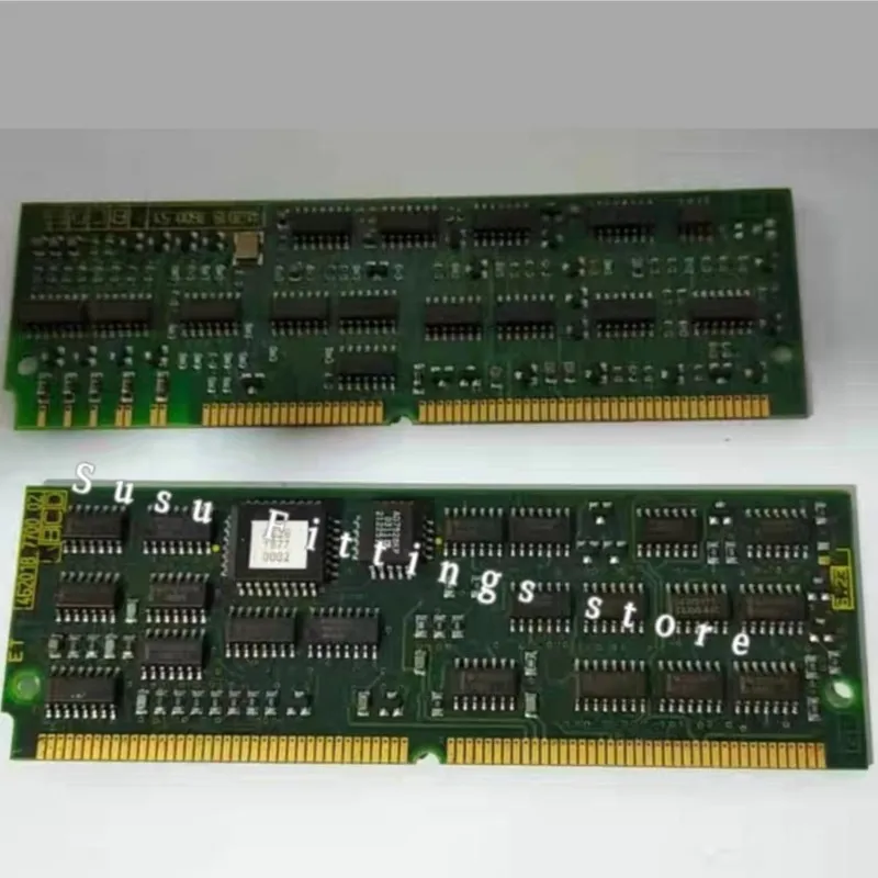 1pcs Original 6SN1145/1146 Control Card 462018.7600.51 462018. 7700.02