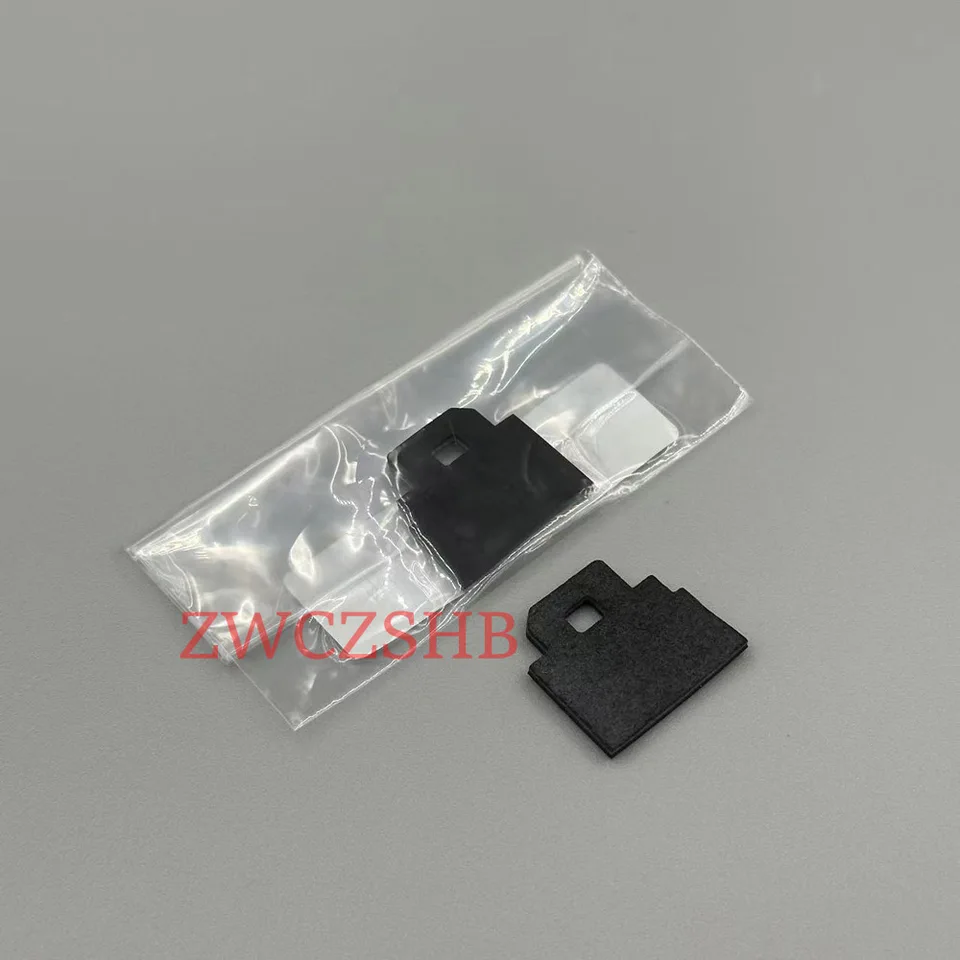 1pcs Original Dx4 Wiper Felt Blade pre Epson DX4 Head Roland RS640 SC540 SJ540 SJ640 XC540 VP540 SP300 SP540 FJ540 -1000003390