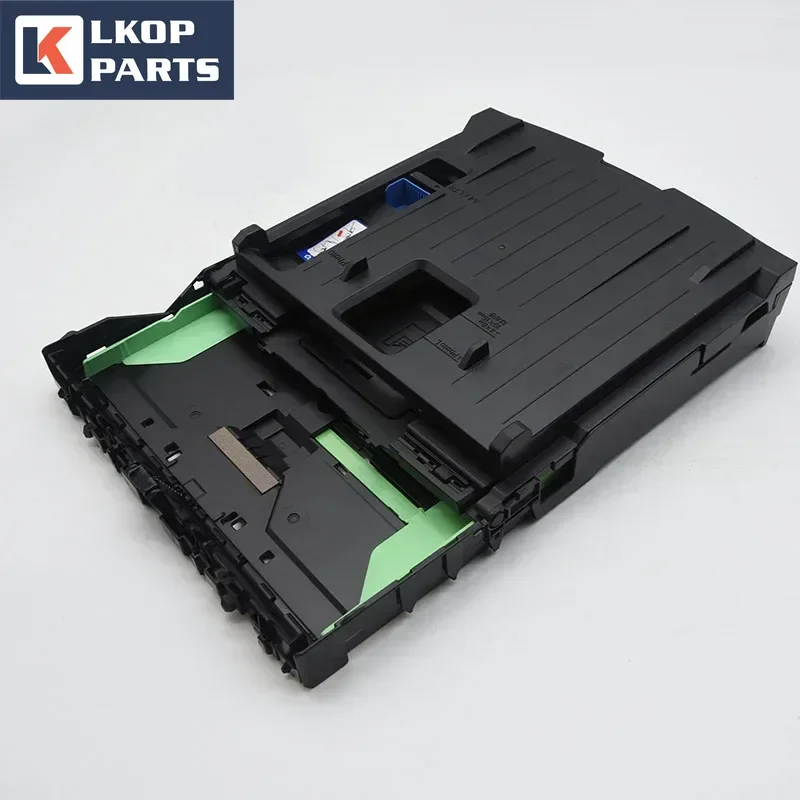 1pcs Paper Tray Unit pre brata J430 430W MFC-J430W MFC J430W MFC-J470DW
