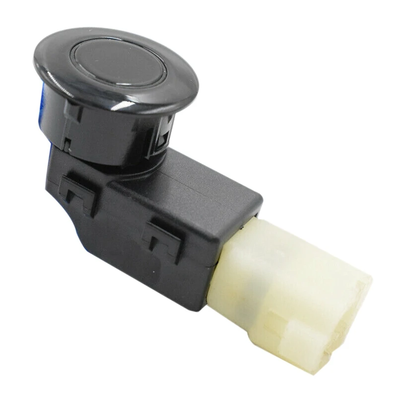 1pcs parkovací senzor pre Honda Accord 2003-2013 Odyssey 2005-2008 08v66-SDE-7M00