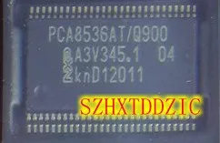 1PCS PCA8536AT/Q900 PCA8536AT PCA8536BT/Q900 PCA8536BT PCA8536 TSSOP56 [SMD]