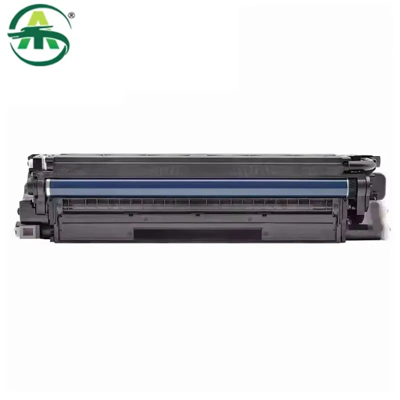 1pcs PCU Drum jednotka pre RicOH MPC 3003 3503 4503 5503 6003 Vysoko kvalitná nová zobrazovacia jednotka KCMY