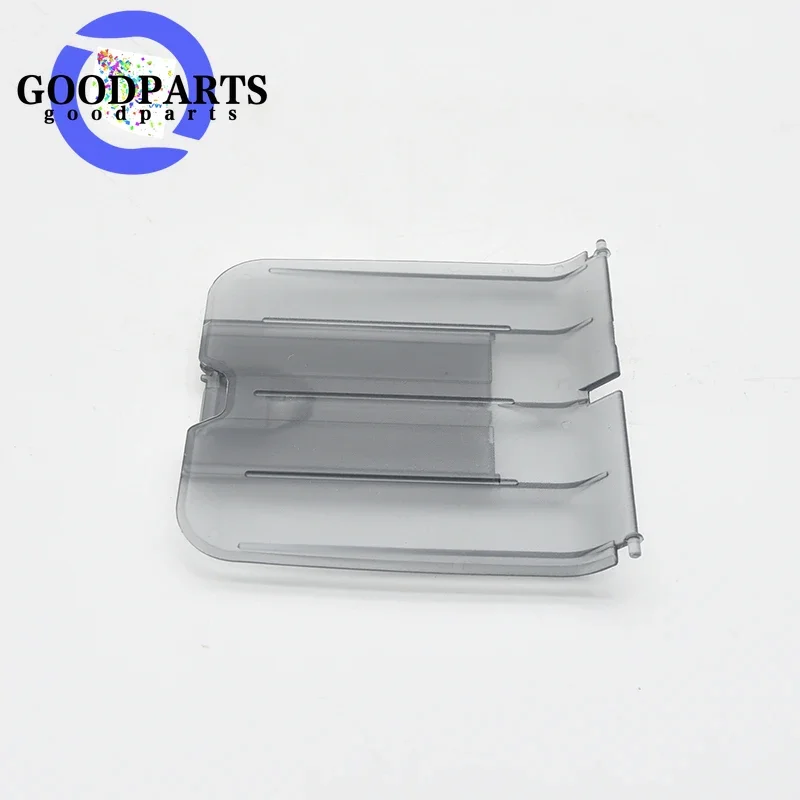 1pcs RM1-0659-000CN RM1-0659-000 Dodávka papiera pre dodávku papiera pre HP LaserJet 1010 1012 1015 1018 1018S 1022 1020 plus extender