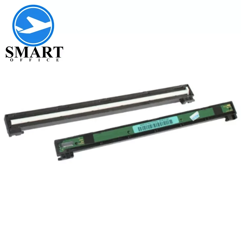 1pcs senzor CIS CIS Scanner Scanner Scanner Senzor kontaktného obrazu pre Samsung SCX M2070 2670 2870 2876 4726 4728 2675 0609-001409