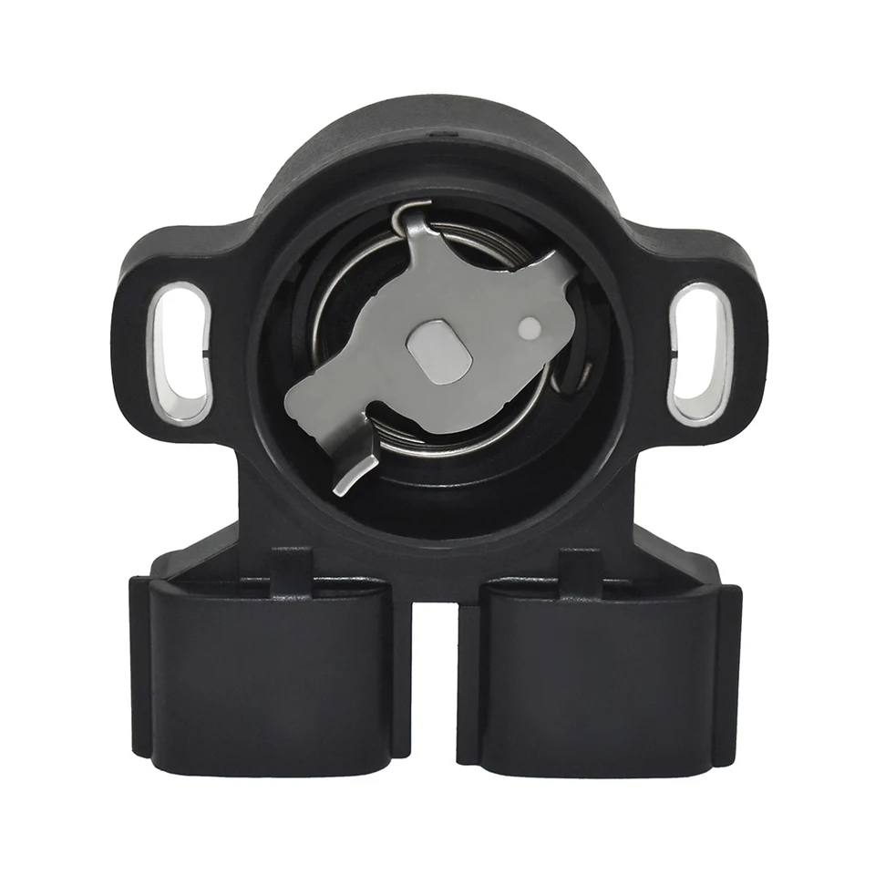 1pcs Senzor polohy škrtiacej klapky 22620-4M500 TH382 pre Infiniti G20 I30 QX40/ Nissan Maxima Altima Sentra Pathfinder 1997-2005