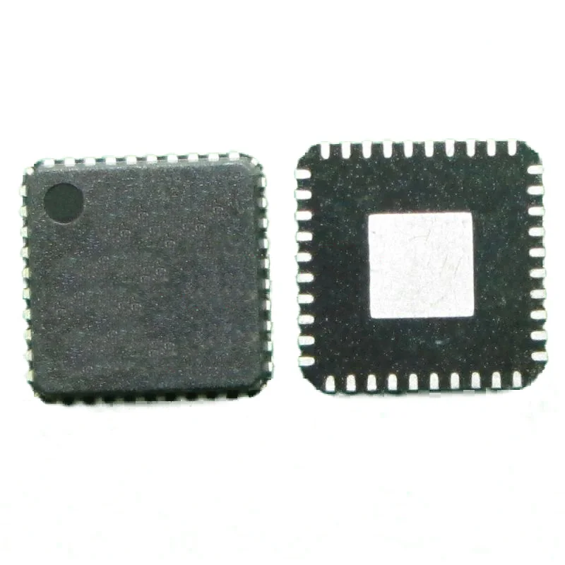 1PCS SIL1292CNUC SII1292CNUC SIL1292