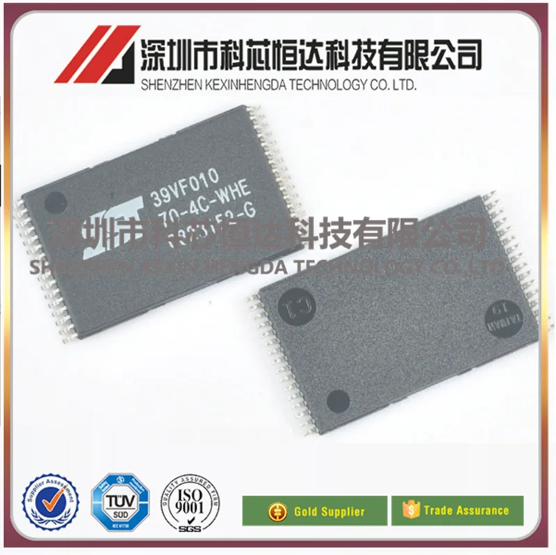 1PCS SST39LF010 SST39LF020 SST39LF040 SST39SF010A-55 SST39SF010A-70 SST39SF020A-55 SST39SF020A-70 SST39SF040-55 SST39SF040-70-70-70-70-70-70-70-70-70-70-70-70-70-70-70-70