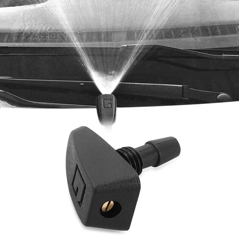 1pcs Styling Styling Ventilát v tvare nastaviteľnú dýzu pre okno Suzuki Grand Liana Cap Sx4 Swift Vitara Key Case Keychain Alarm