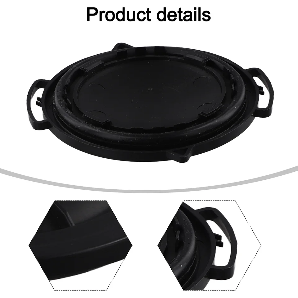 1pcs svetlometový svetlometový kryt prachového krytu pre BMW 3 Series F30 F31 F34 pre x 5 E70 pre x 6 E71 kryt krytu krytu krytu krytu krytu krytu krytu.