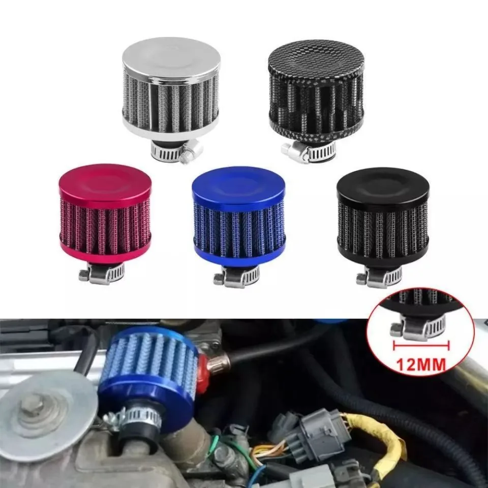 1pcs vozidlo Sekundárny prívodný filter Vzduchový filter