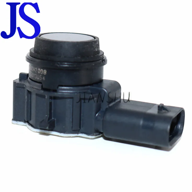 1pcs vysokokvalitný senzor na reguláciu parkovacej vzdialenosti Detektor vozidla 0009050342 OEM 0263013054 pre SL GLK W210 W211