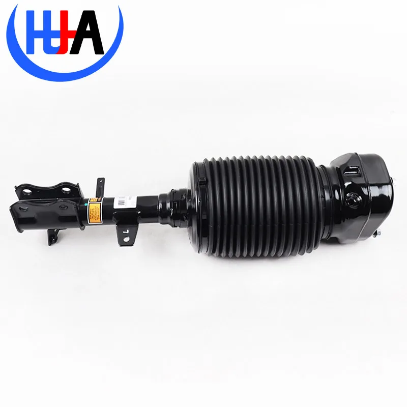 1pcs zadná supersenzia Airmatic 48090 -48030 48080- 48030 pre Lexus 4Matic RX330 RX350 3,3L 3,5L 03-10 Vzduchový nárazový šok
