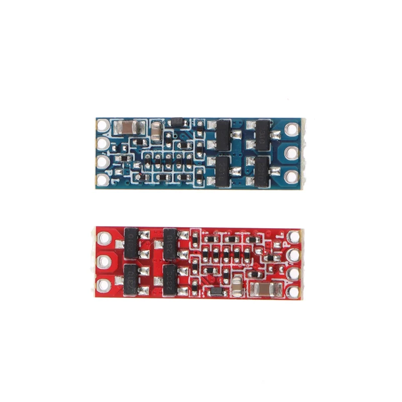 1S-2S DC 3,7V-7,4V 4A MINI BLDC bez kefiek Driv elektrického regulátora pre elektrický regulátor pre 1104 1106 1306 1407 1806 Motor