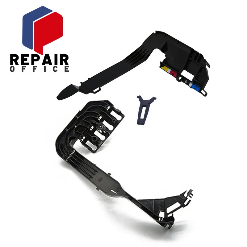 1set. C7769-40041 C7769-60381 C7770-60286 C7769-40046 C7770-60014 Pre HP DesignJet 500 510 800 PS