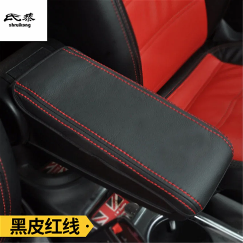 1set pre 2013-2018 Volkswagen VW Beetle Pu Leather Auto Autošlá