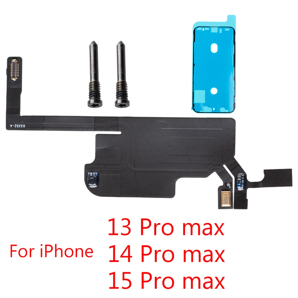1set pre iPhone13 14 15 Pro Max