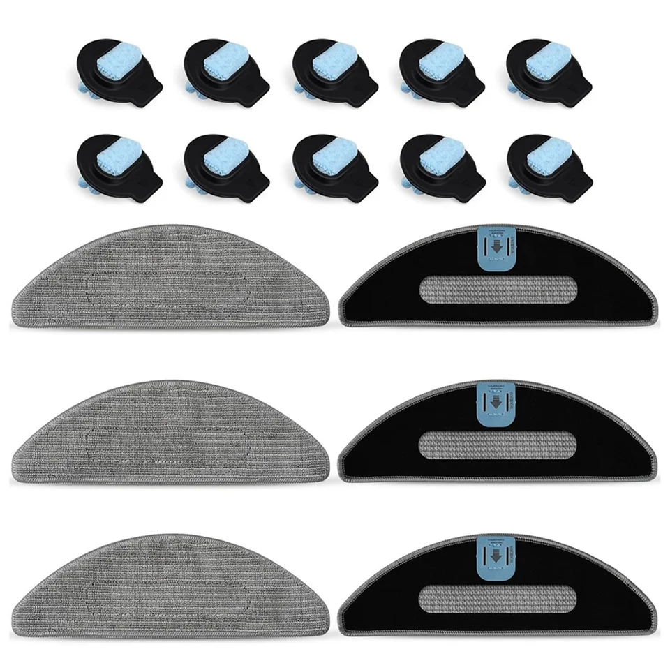 1set pre IROBOT Roomba combo i8+ / i8 / combo j5 / combo j5+ / combo i5 / combo i5+