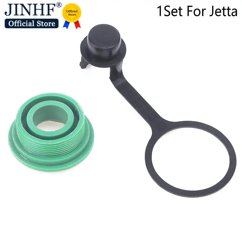 1set pre kontrolu prevodovky/čiapka 020301129d 020301132 020301129