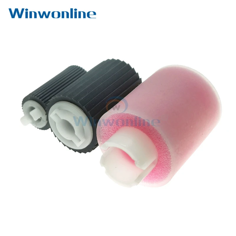 1setová súprava na vyzdvihnutie papiera pre Canon IR Adv8085 6055 6065 6075 6800 6255 6275 8205 8085 8095 8285 8295 6225