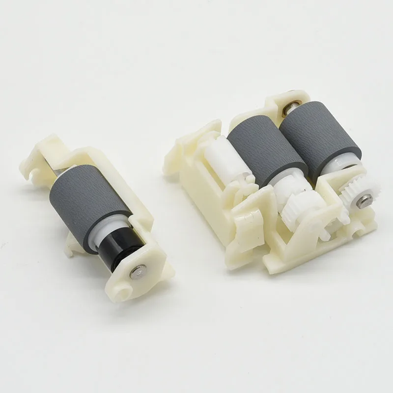 1sety Pickup Roller Kit pre Epson WF C529R C579R C5210 C5290 C5299 C5710 C5790 M5298 M5299 M5799 ET-8700