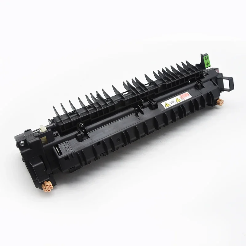 1x 115R00114 115R00115 Fuser Unit pre Xerox Versalink C7020 C7025 C7030