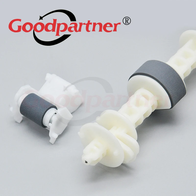 1x 1466932 1447353 držiak na držiak hriadeľa Roller retard Assy pre Epson L800 L801 L805 L810 R270 R285 R290 R295 R360 R390 P50 T50 T59 T60