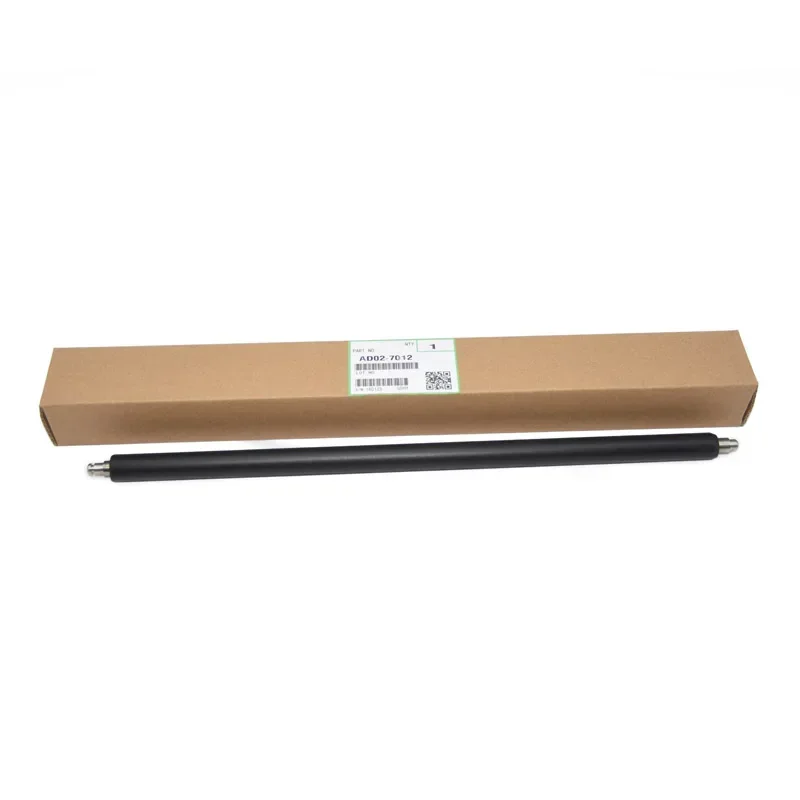 1x AD02-7012 AD027012 pre RicOH AFICIO 2035 2045 3035 3045 1035 1045 MP 3500 4000 4001 4002 4500 5000 5001 5002