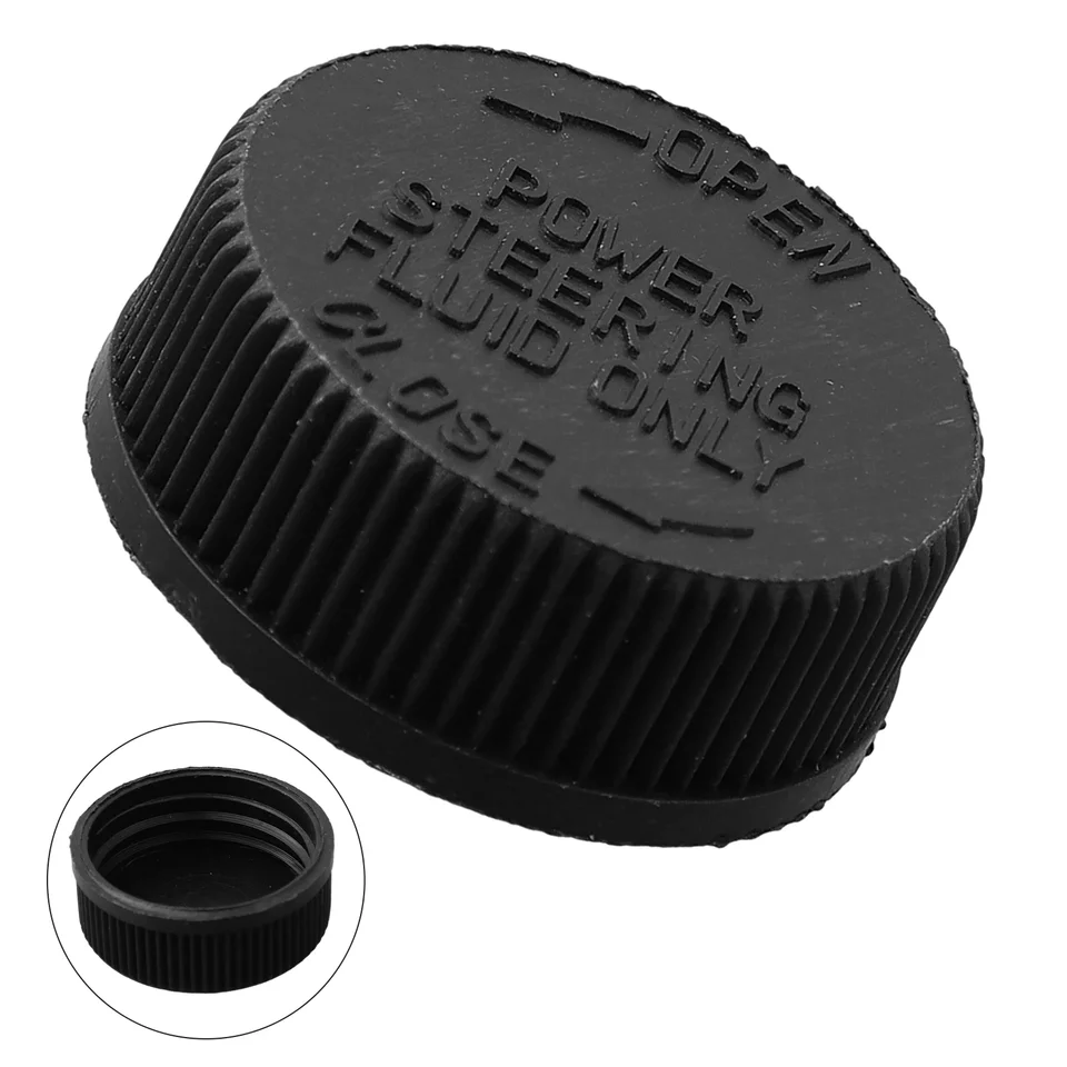 1x Automatické pripojenie k tekutine Kvapalina pre kvapalinu pre Mazda MX-5 pre Miata pre CX-7 pre Mazdaspeed6 pre Mazda 3 GJ6A-32-691